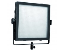 Tecpro Felloni Dedocolor - High Output - Bicolor 50° 