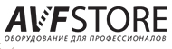 Демо